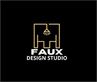 Faux Design Studio Faux Interior Designer