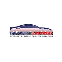 114 Auto Salvage - Cash For Junk Cars Contact Oneonefour