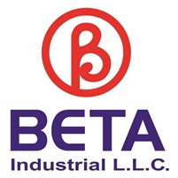  Beta LLC