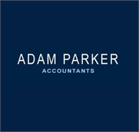  Adam Parker  Accountants