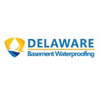 Delaware Basement Waterproofing Foundation Repair Wilmington Delaware