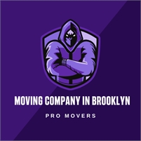 Moving Company In Brooklyn Peter Scott