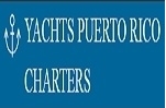  Yachts Puerto Rico Charters