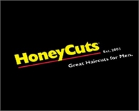 HoneyCuts,Inc honey cuts