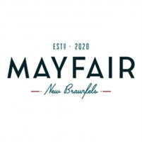  Southstar at Mayfair, LLC