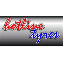 Hotline Tyres Hotline   Tyres