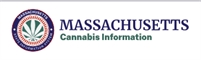 Massachusetts Cannabis Information Portal Dale Jones