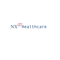 NX Healthcare NX Healthcare