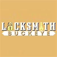  Locksmith Buckeye AZ