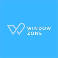  Window Zone