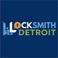  Locksmith Detroit