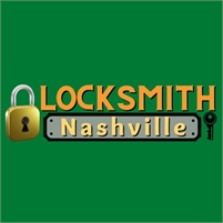  Locksmith Nashville