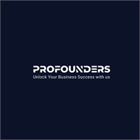 Pro Founders Pro Founders
