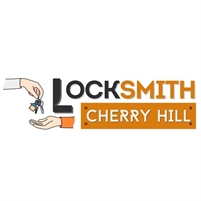  Locksmith  Cherry Hill NJ