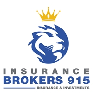 brokers915 broker s915