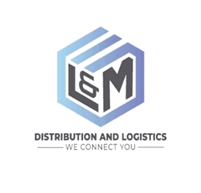  L&M Distribution  and Logistics