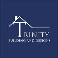 Trinity Building and Designs Trinity Building and Designs