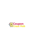 couponcrazehub couponcrazehub couponcrazehub