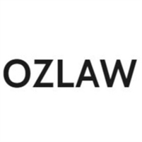 Oz Lawyers Oz  Lawyers