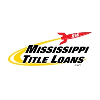 Mississippi Title Loans, Inc. Mississippi Title Loans