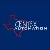 Centex Automation - Industrial Woodworking Machine Centex  Automation