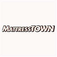  Mattress  Town