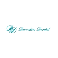  Dworkin Dental