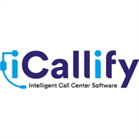 iCallify Samir Doshi