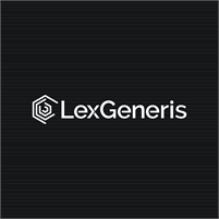  LexGeneris Patent Attorneys