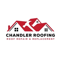  Chandler  Roofing