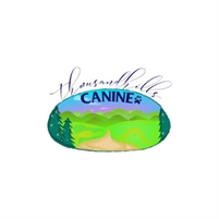  Thousand   Hills Canine LLC