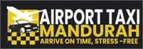 Airport Taxi Mandurah Airport Taxi Mandurah