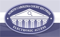 North Carolina Court Records Maloi Bini