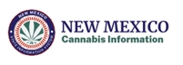 New Mexico Medical Marijuana Mary Jane