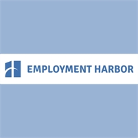  Employment Harbor