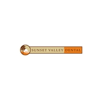  Sunset Valley  Dental