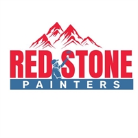 Red Stone Painters Thomaslynn Thomaslynn