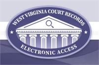 West Virginia Court Records Mae  Hill