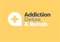 Addiction, Detox and Rehab Addiction, Detox  and Rehab