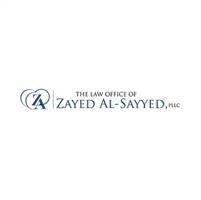  The Law Office of Zayed Al-Sayyed PLLC