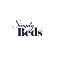  Simply  Beds