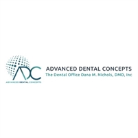  Advanced Dental Concepts -  Laguna Beach