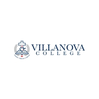  Villanova  College