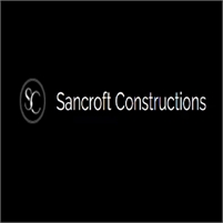  Sancroft  Constructions