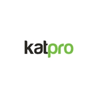  Katpro Technologies