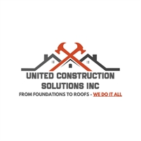  United Construction  Solutions INC