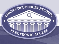 Connecticut Court Records May Hill