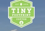  Tinyfoot printcoffee