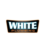  White  Plumbing