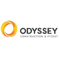  Odyssey Construction  & Fitout 